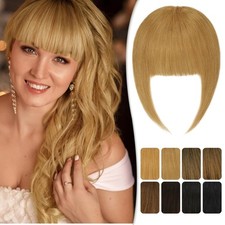 3 ähnliche Clip in Pony