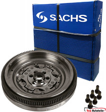SACHS Schwungrad für 2.0 TDI