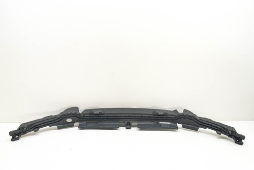 Bmw g30 frontstoßstange - bmw,