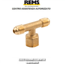 DISTRIBUTOR A T Für Weitere