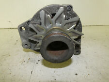 Audi 80 B4 BJ 1992 Limousine