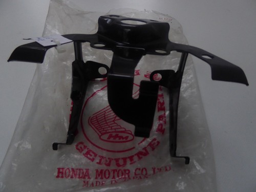 Honda mtx50 mtx rf - 80, rf/rsd