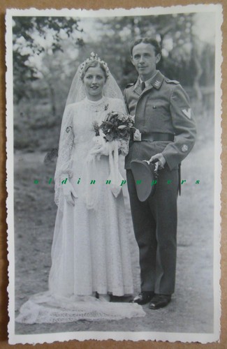 Wehrmacht luftwaffe - wehrmacht,