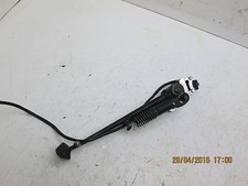 cavalletto laterale per yamaha