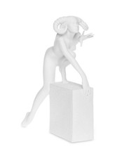 Christel Marrot - Sternzeichen