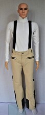 BOGNER HERREN SKIHOSE TORAK