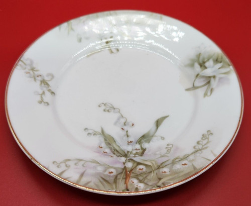 Alte rosenthal kronach - alte,