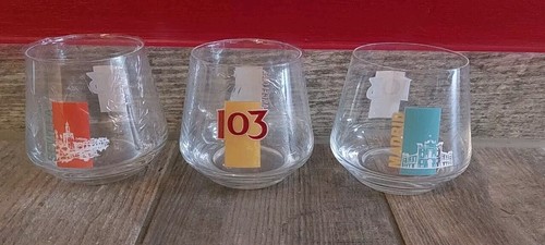 Osborne 103 spain - , "spain