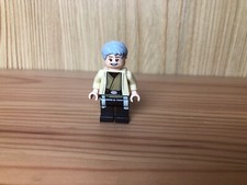 Lego Star Wars sw0559 Owen