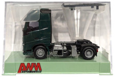 1:87 Scale AWM 8939.02 Volvo