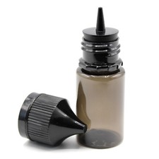 Flasche Liquidflasche