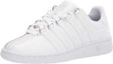 Man K-Swiss Classic VN Leather