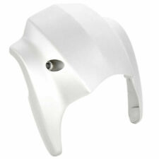 Ricks Harley Davidson Softail M8 Breakout Lampenmaske Scheinwerfer Verkleidung