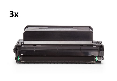 Xxl toner kompatibel für - xl,