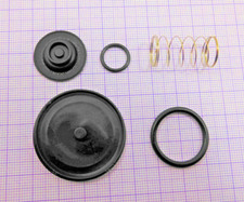 Benzinhahn Reparatursatz HONDA