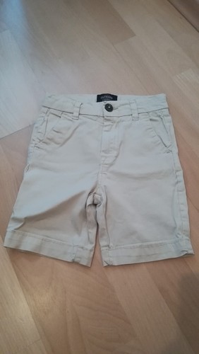 Kinder klamotten paket - kinder,