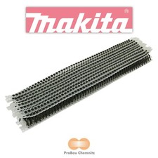 4000 Makita Original