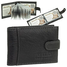 Kartenetui Kreditkartenetui