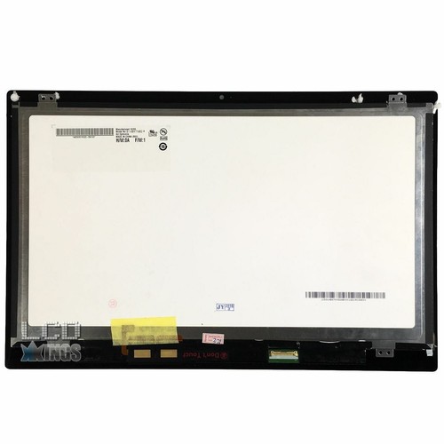 Acer aspire 471 - aspire, v5-471p