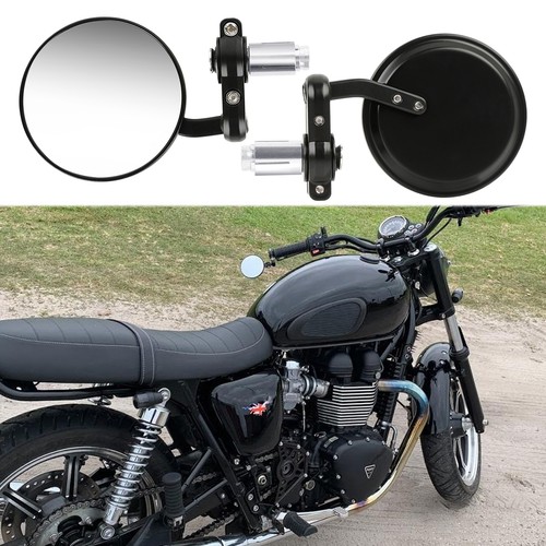 Für triumph bonneville t100 - bonneville,