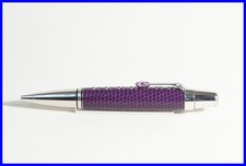 MONTBLANC Kugelschreiber