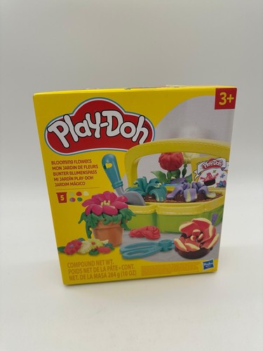 Play doh kreatives spielset - play-doh,