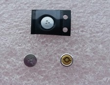 NOKIA MIKROFON MIKRO MICRO Mic 1616 2220s 2710n 2720f X2-00 X2-02 X2-05 C1-02 