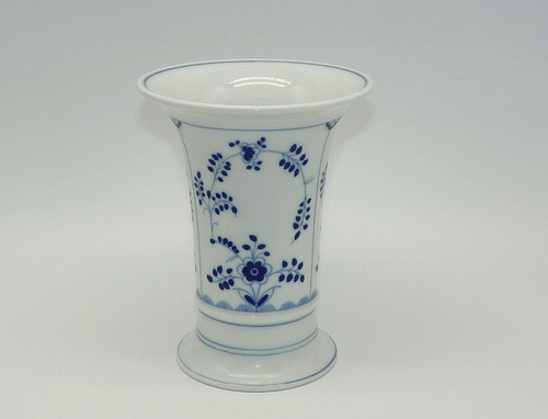 Tischvase blumenvase 15 - blumenvase,