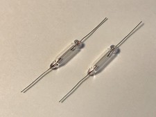 VU-Meter Lampen TEAC X-3