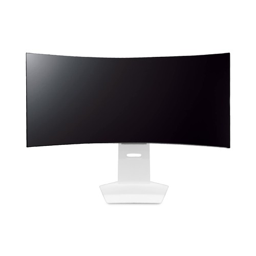 Ware lg ultragear oled - -,