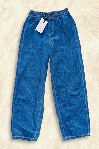 Neu zara wide - zara, jeans