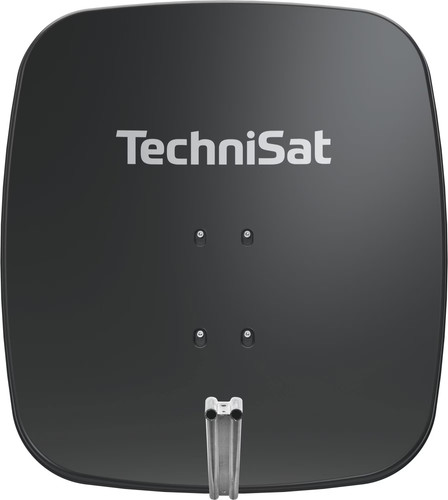 Technisat satman plus - 65,