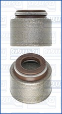 Dichtring Ventilschaft AJUSA