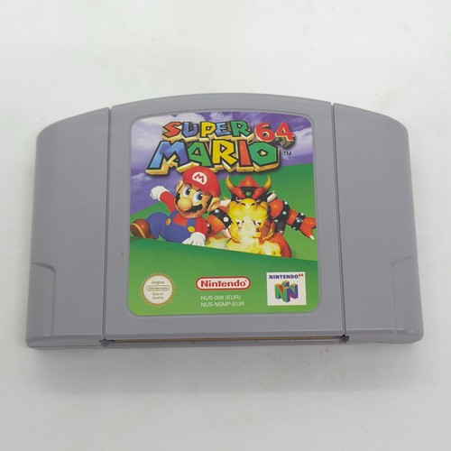 Super mario original - mario,