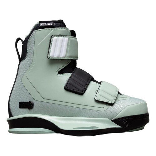 Liquid force 2026 - 2026, 6x
