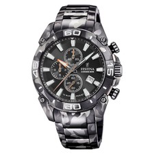 Festina F20710-1 Sport Chrono