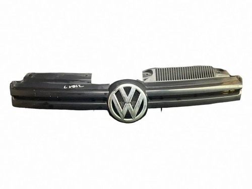 Golf plus 5m1 - plus, 5m1,