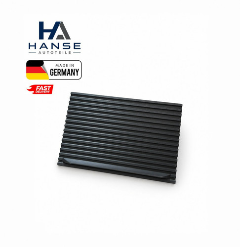 Aschenbecher rollo bmw - rollo,