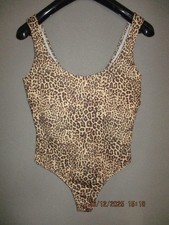 328.Damen- Body Blusenbody