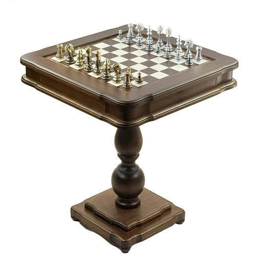 Exklusiver italfama spieltisch - exklusiver,