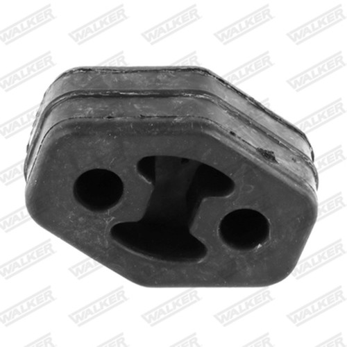 Halter abgasanlage walker - halter,