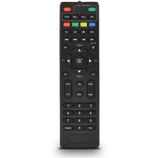 Fernbedienung für Comag HD45
