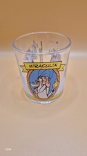 Miraculix Nutella Sammelglas (