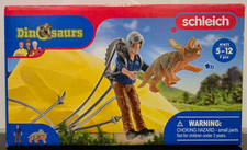 Schleich - 41471 - Dinosaurs -