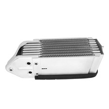 Ölkühler Motoröl Kühler