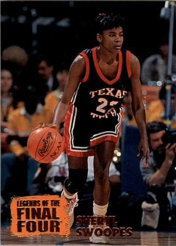 B7165 1996 classic legends - b7165-,
