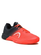 Head Revolt Pro 4.0 Clay