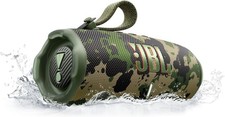 Jbl charge - jbl,