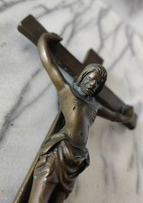 Jesus Kreuz Metall