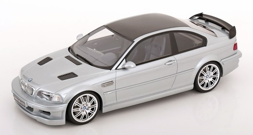 Ottomobile bmw gtr - ottomobile,